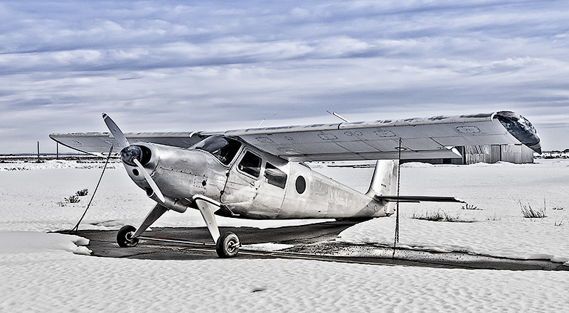 Aw1 20110213-_01A0576.jpg