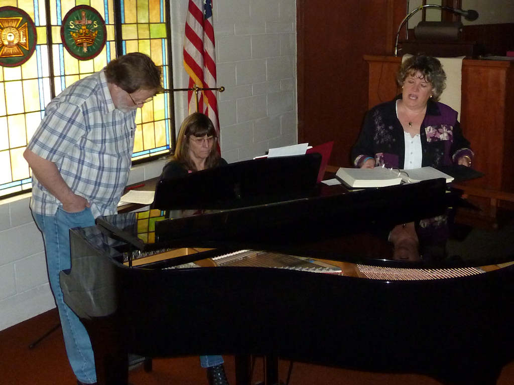 zEaster2010 045.JPG