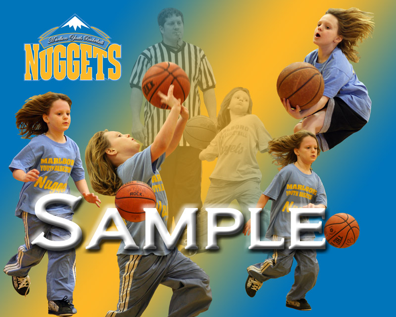 Nuggets.jpg