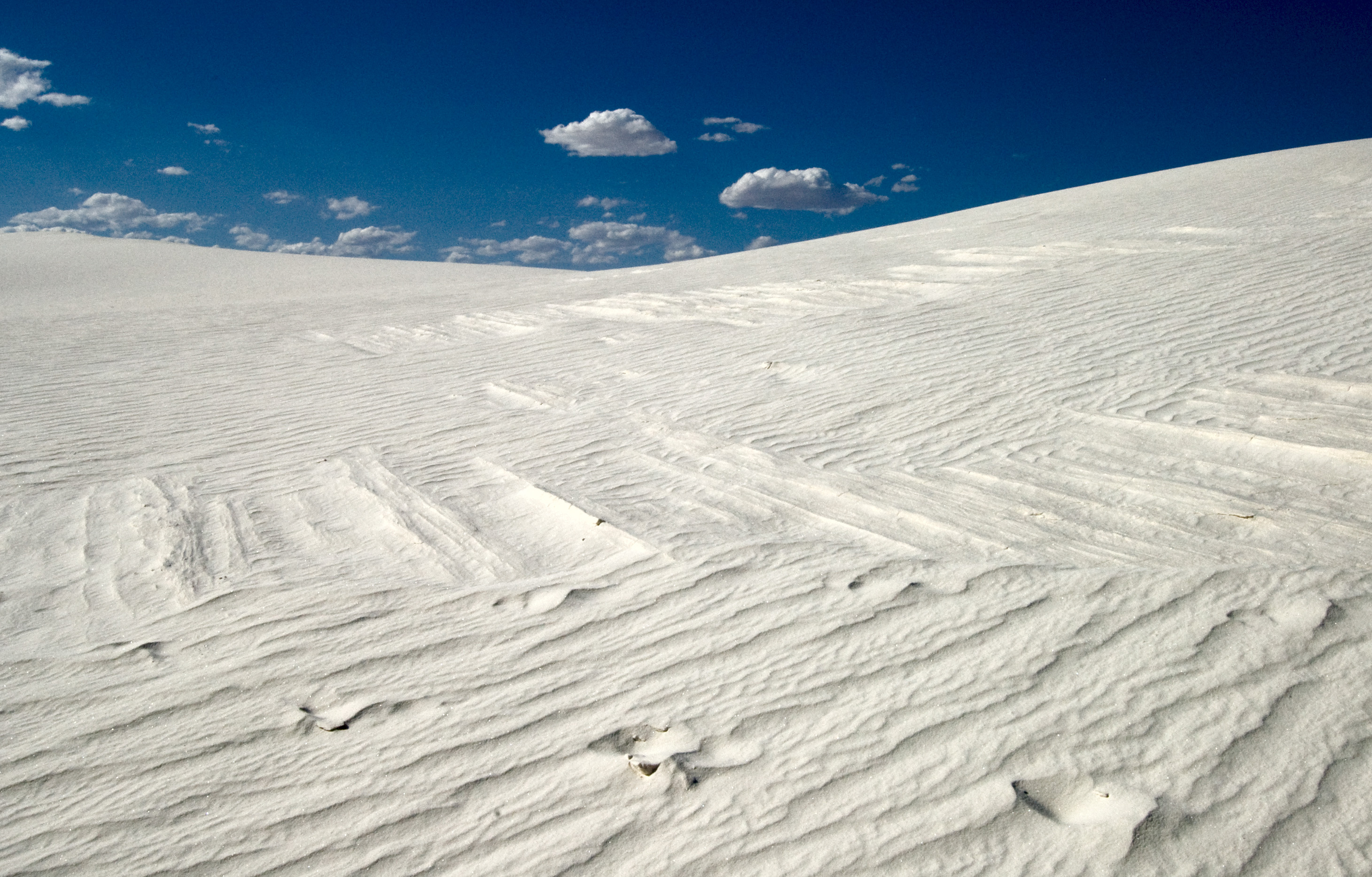 white sands nat mon_2.jpg