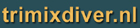 trimixdiver.nl