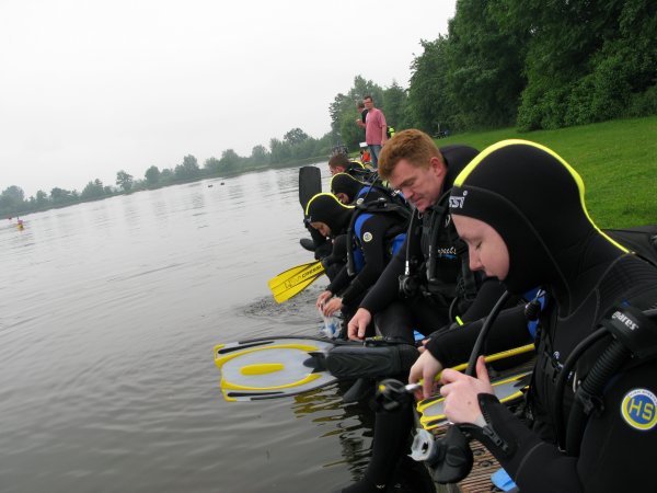 OWD_cursus 140.JPG