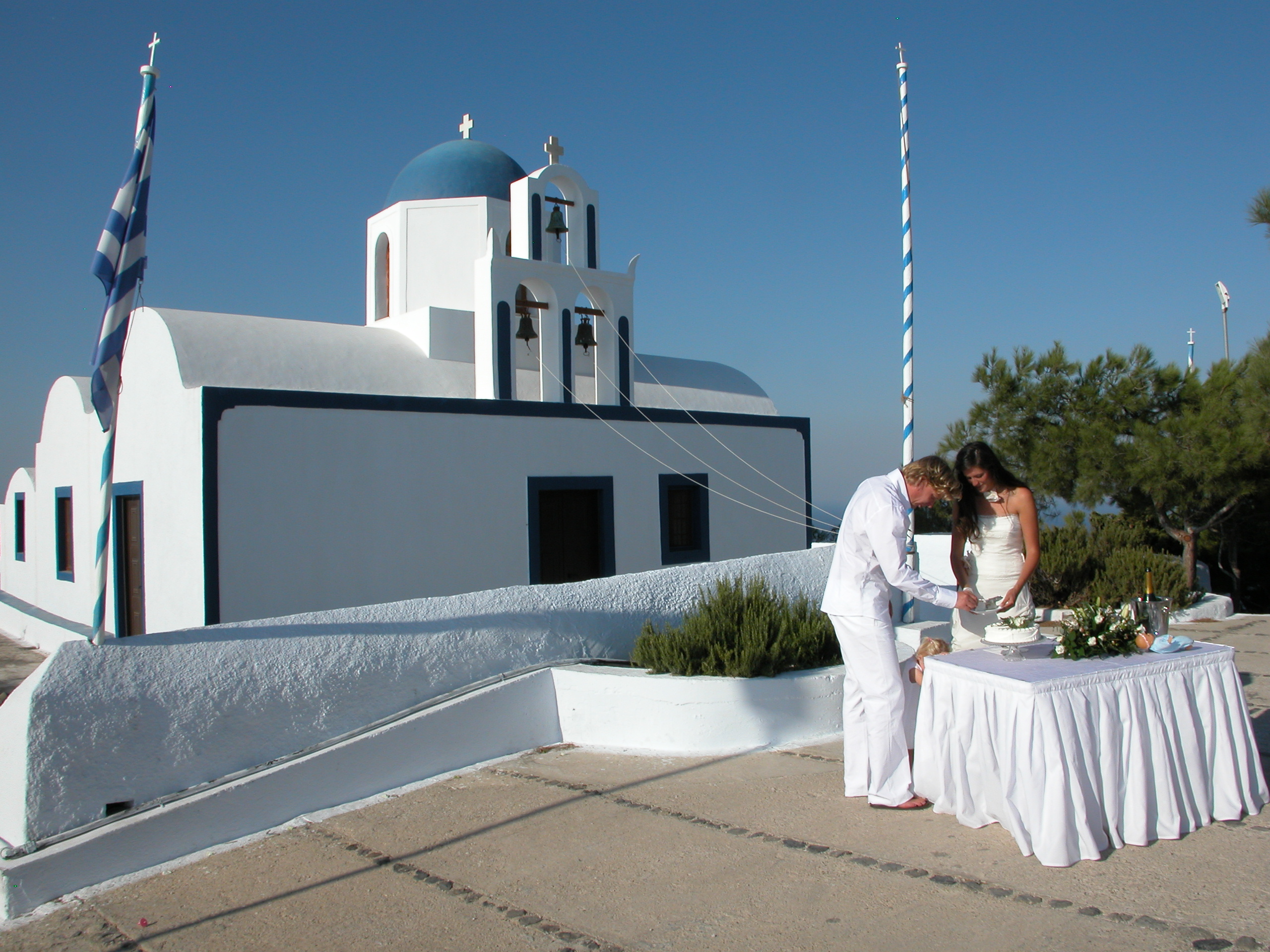 2004-09-09 0237 Santorini Greece.JPG