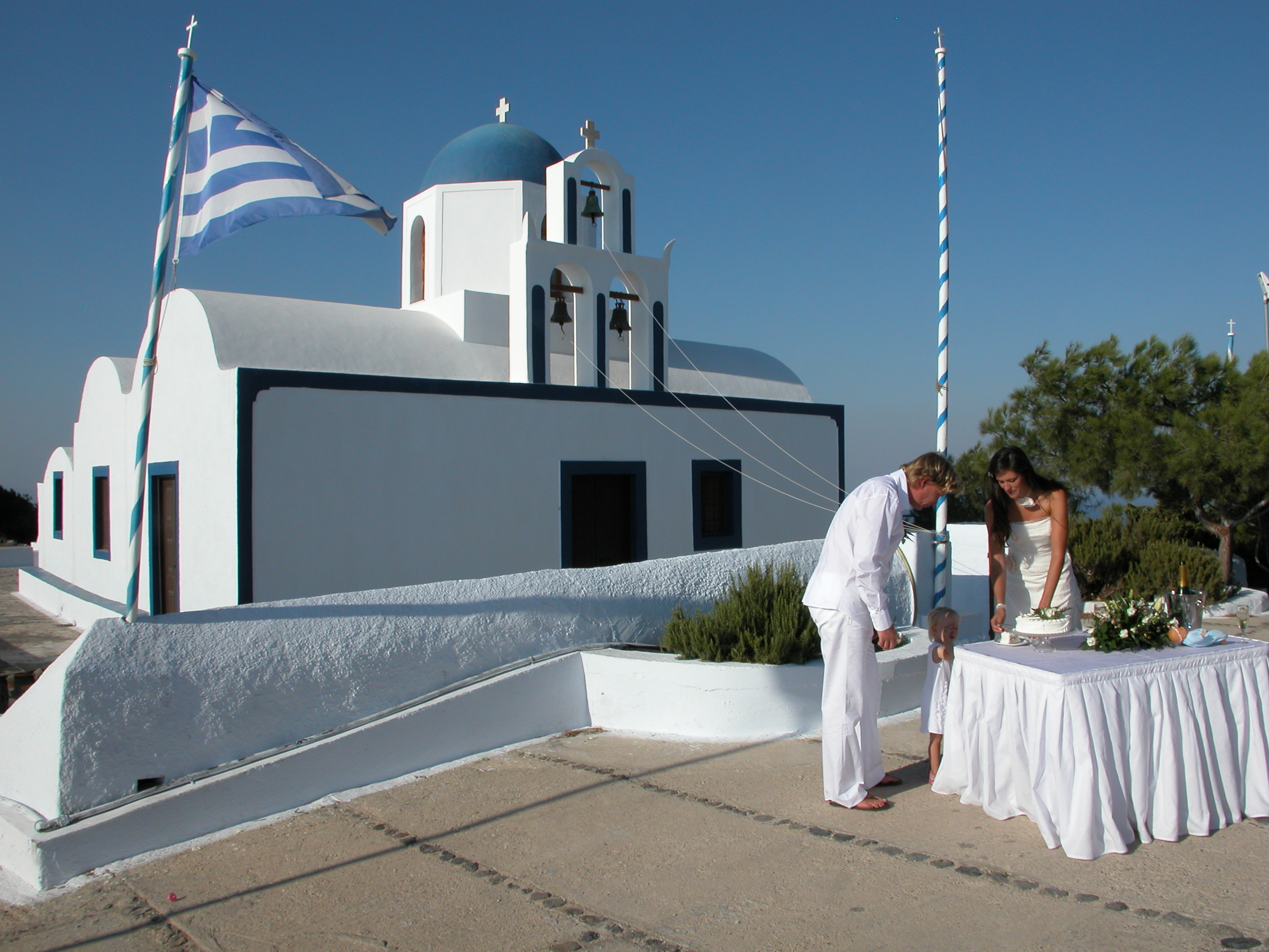 2004-09-09 0238 Santorini Greece.JPG