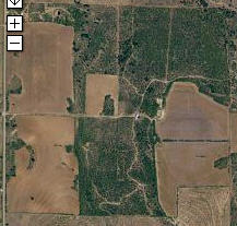 google sat view.jpg