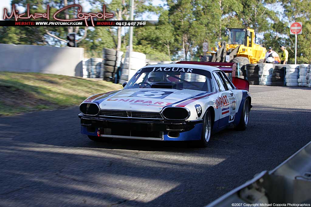 090530 Cootha Classic 365.jpg