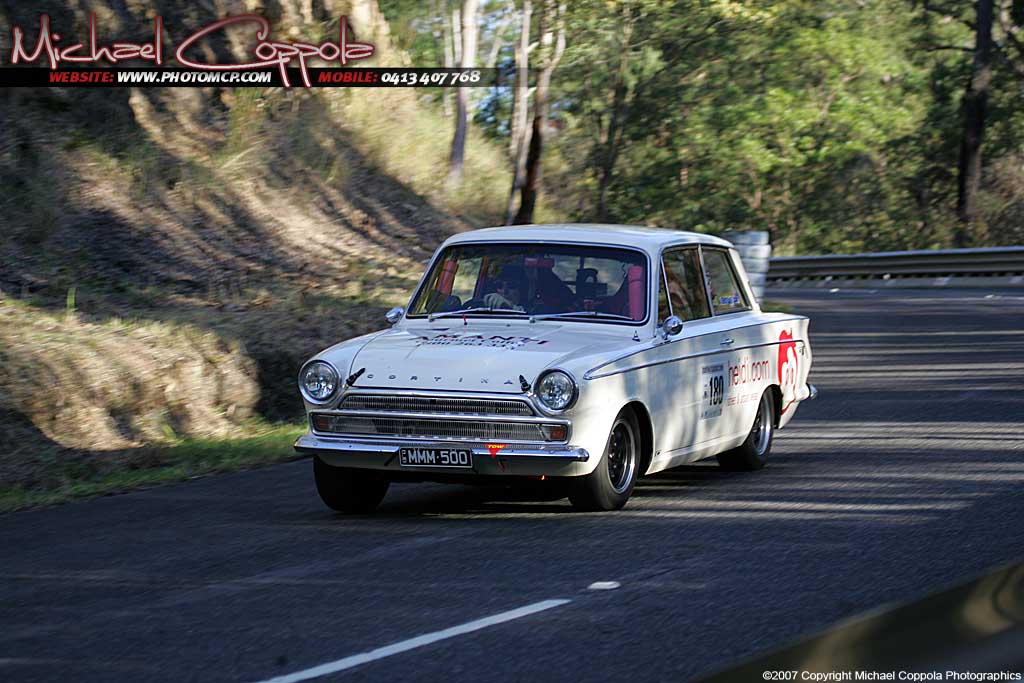 090530 Cootha Classic 541.jpg