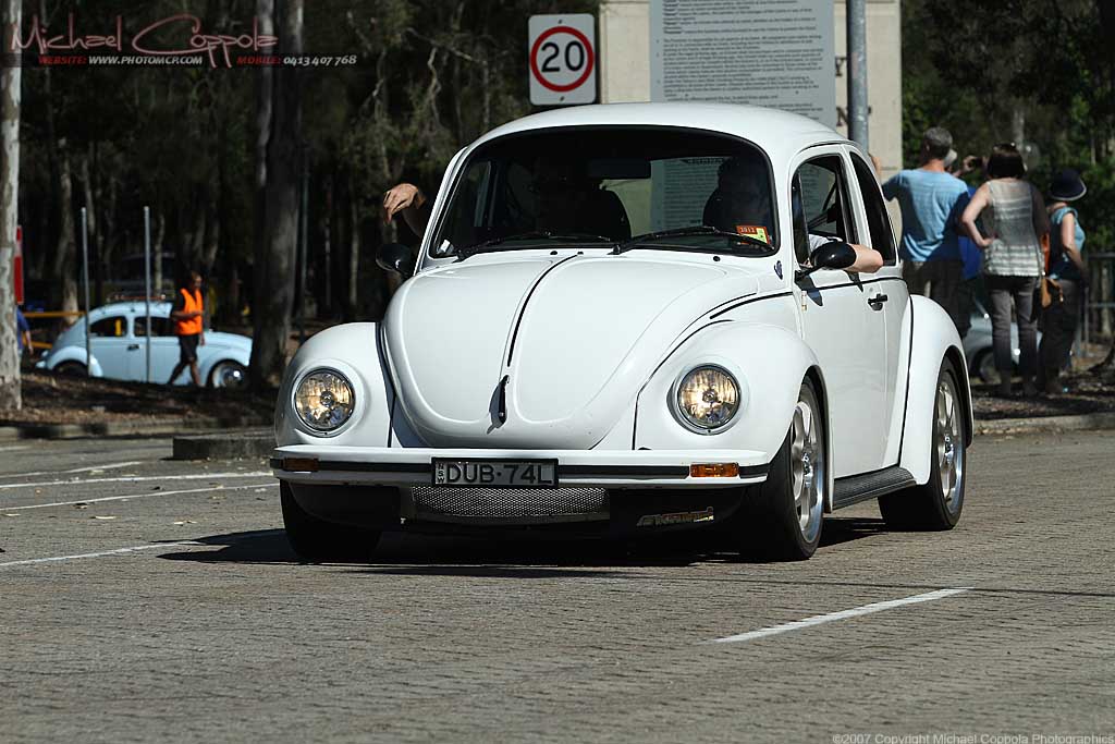 110220 VW Show Cruise 119.jpg