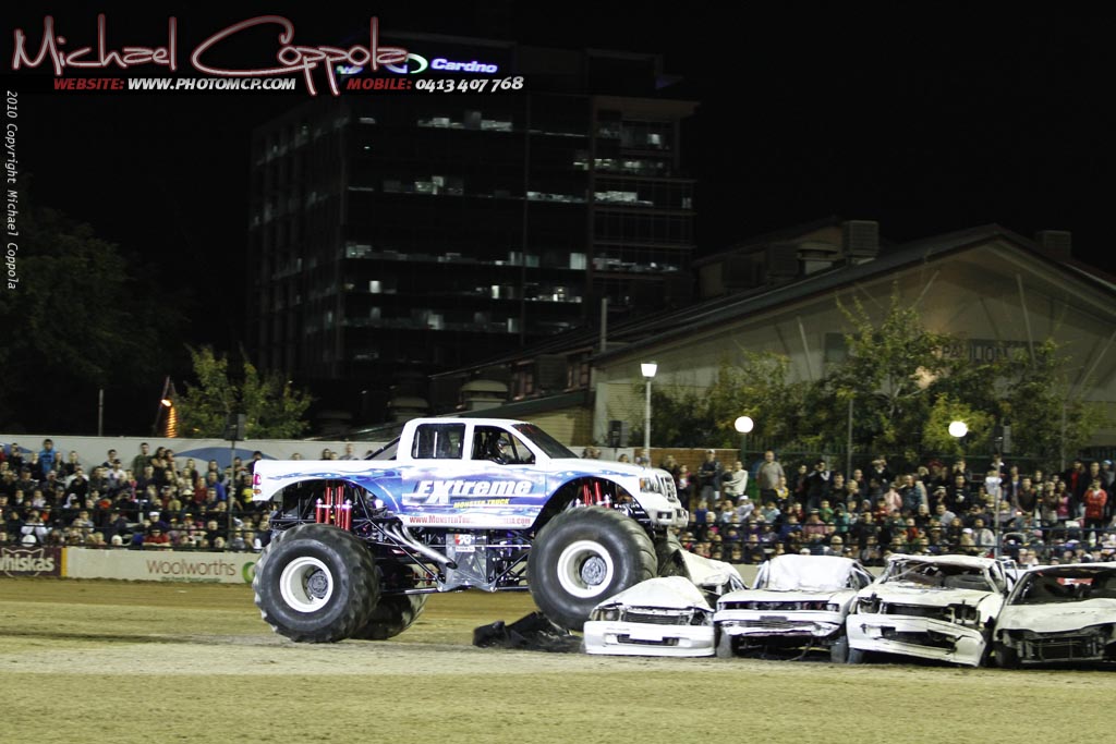 110817 Ekka Hilux Heros 357.jpg