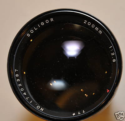 original from ebay before modification 1