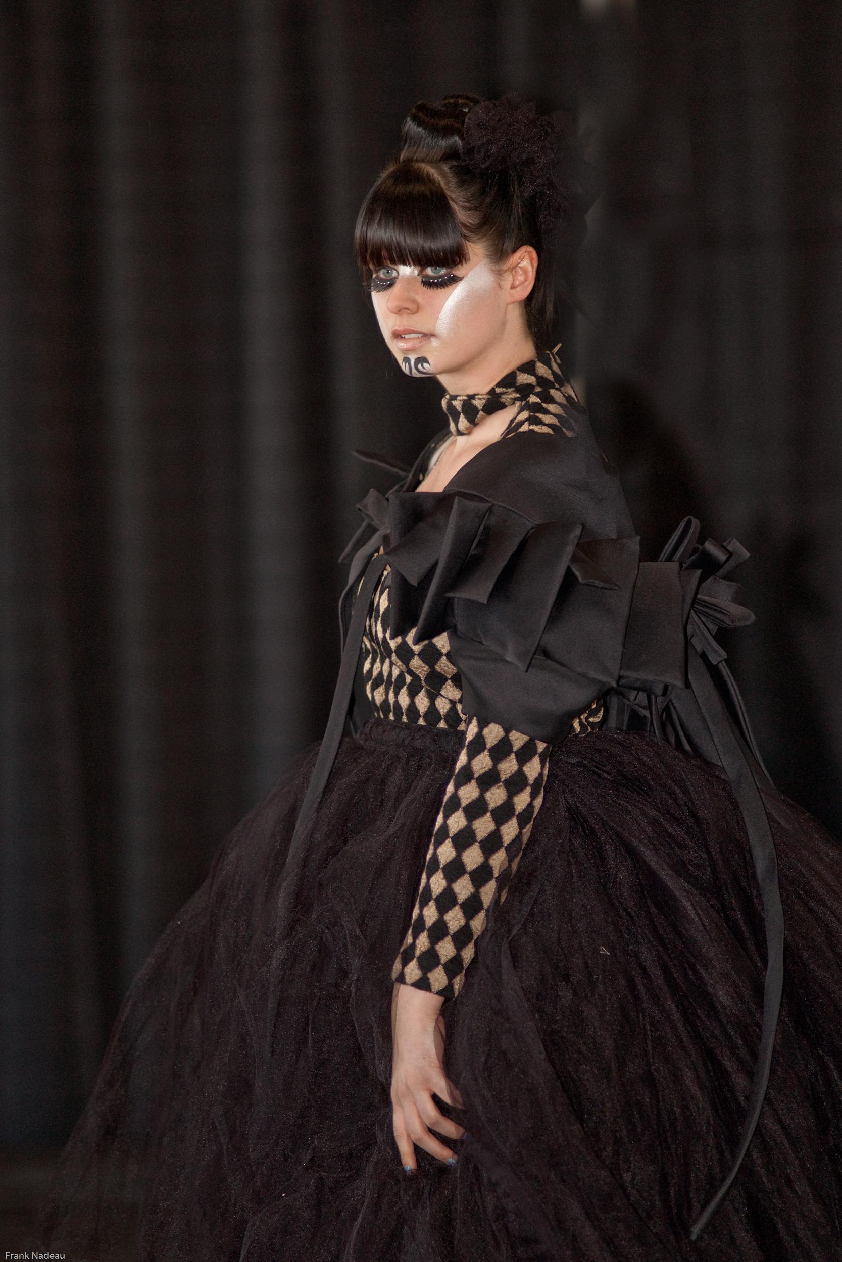 DSC02246 - Medium - SRGB.jpg