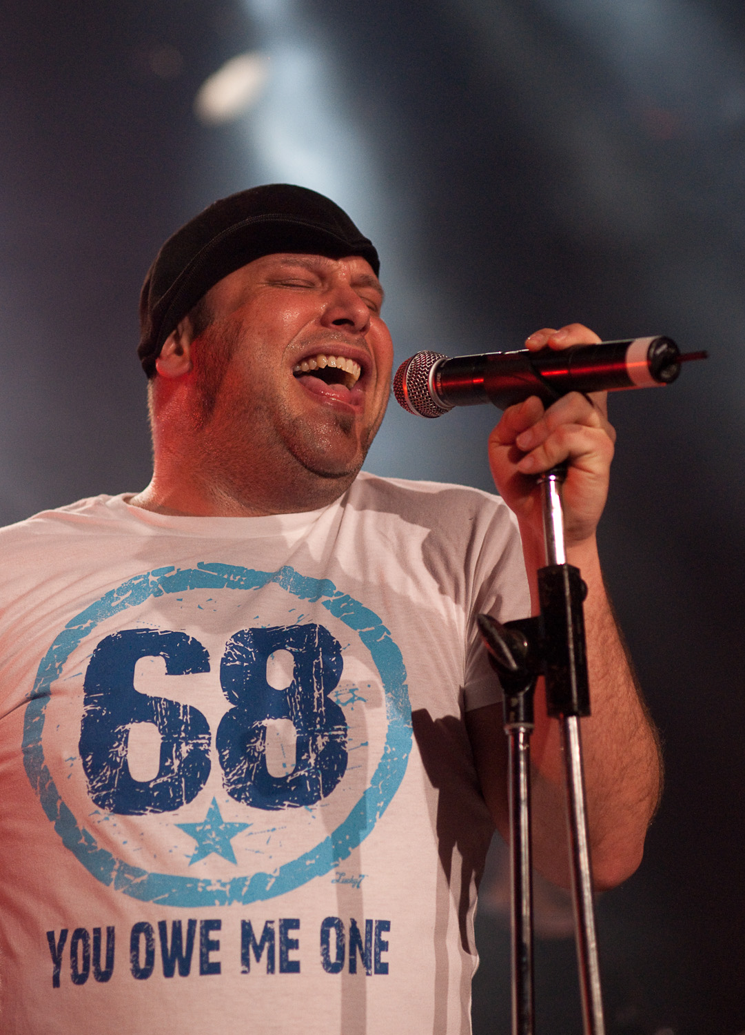 DSC05192 - medium.jpg