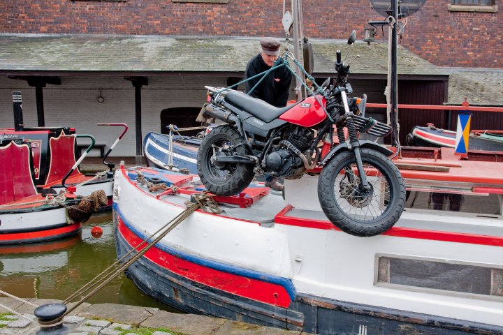 Bike.jpg