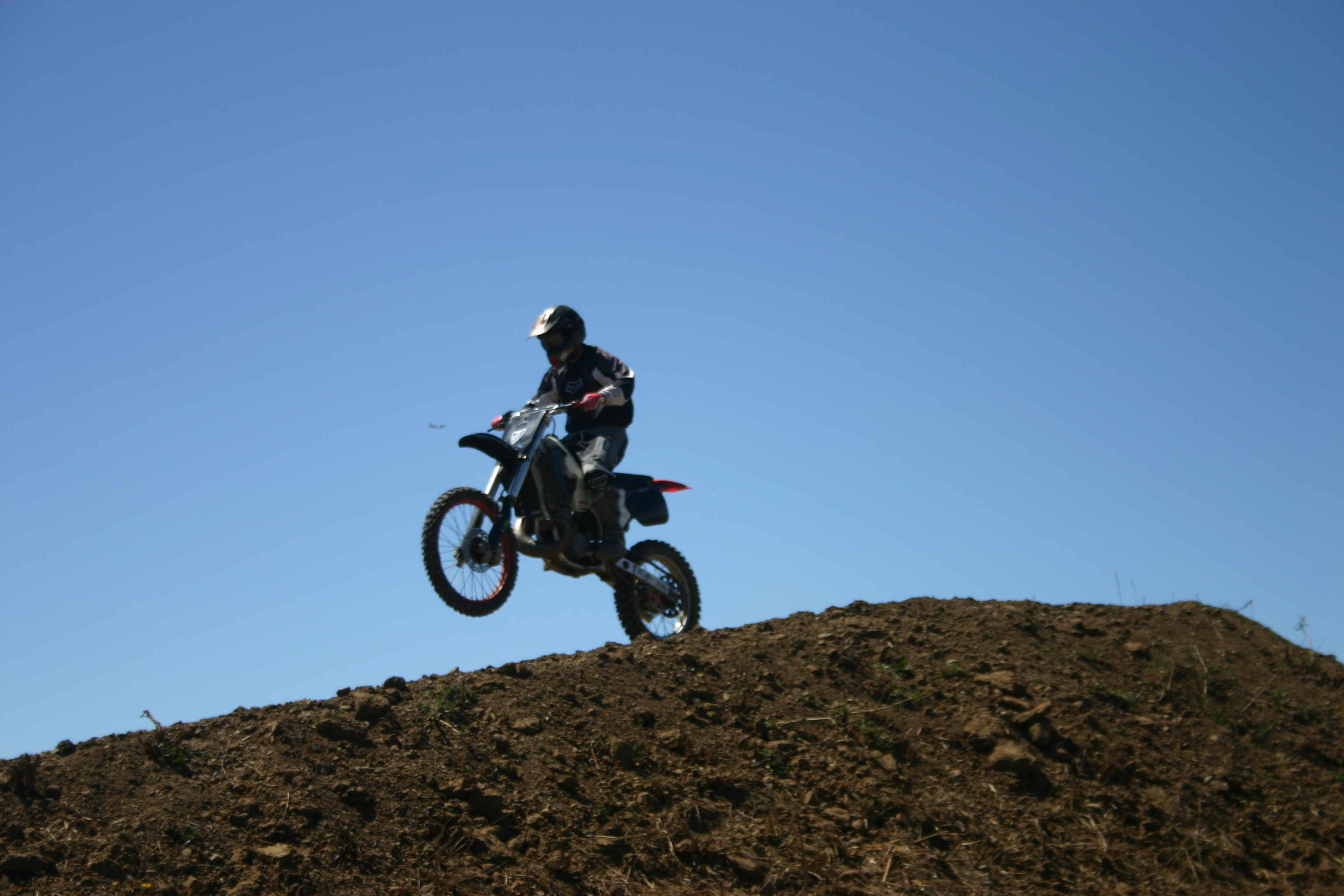 medcalf 9.4.2010 132.JPG