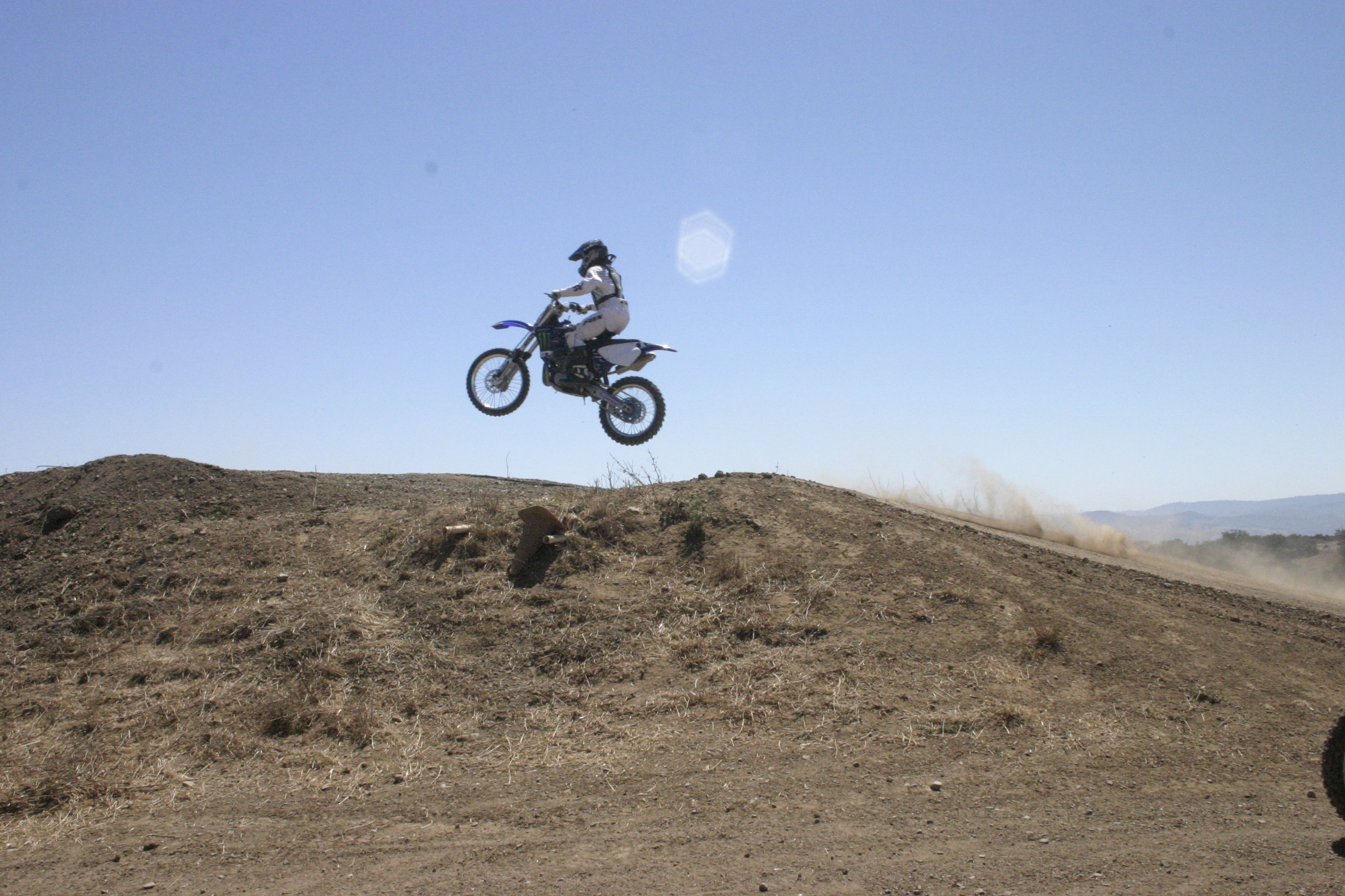 medcalf 9.4.2010 140.JPG