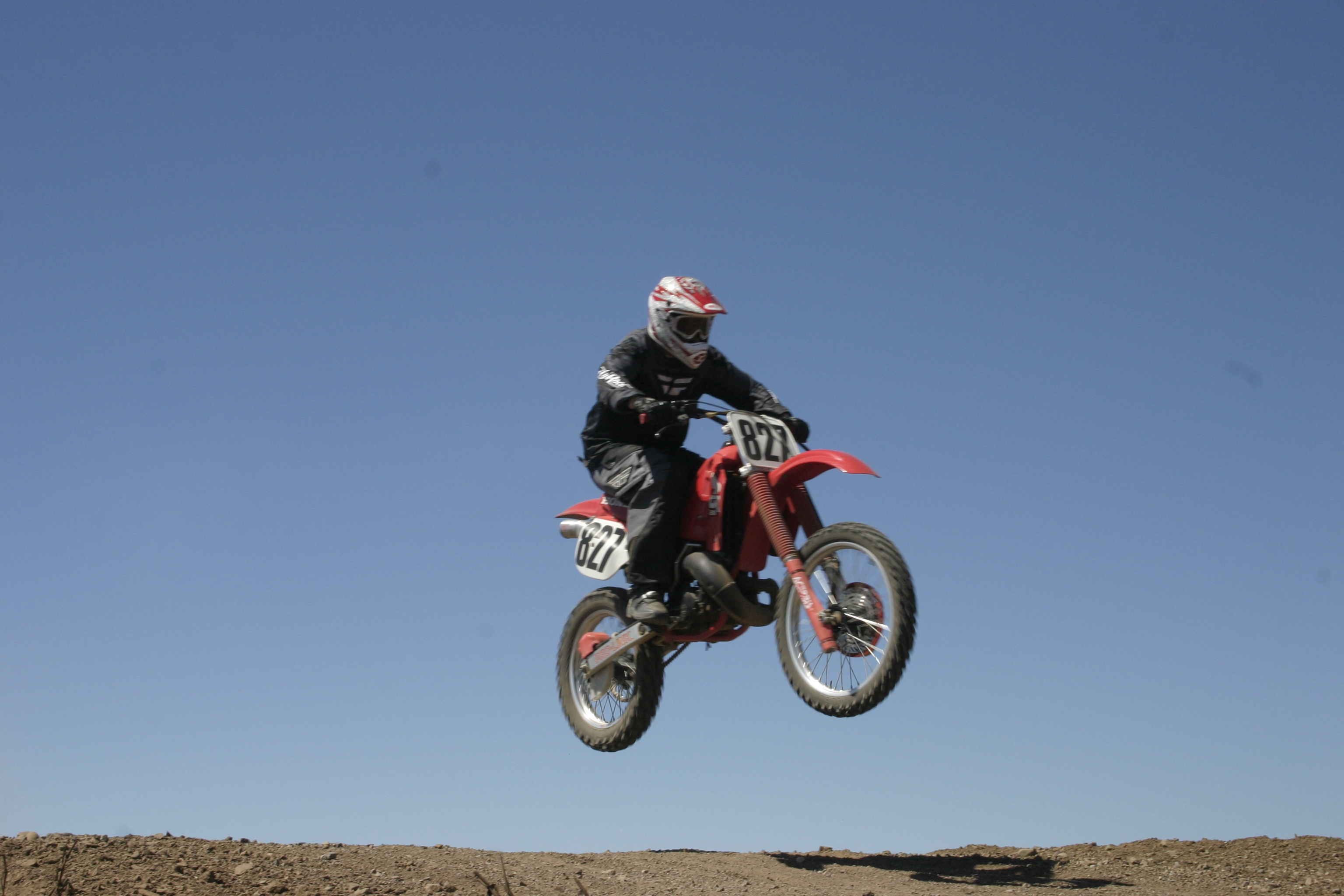 medcalf 9.4.2010 163.JPG