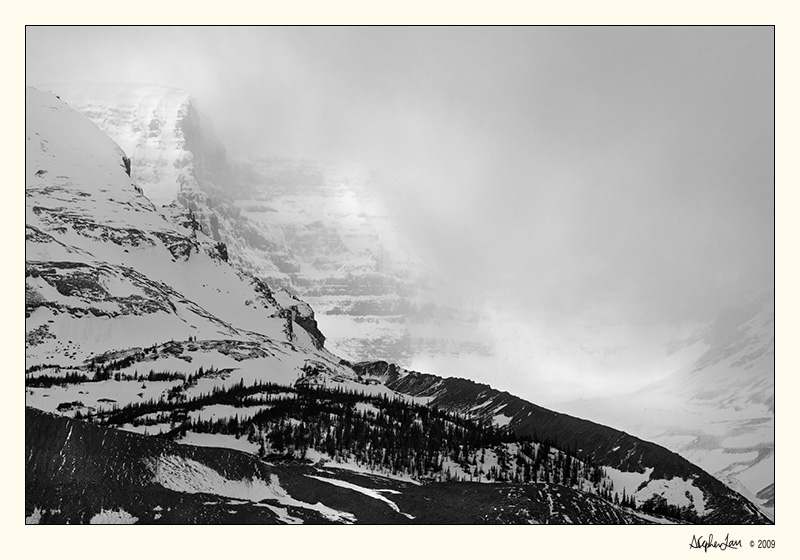 20090520_Jasper_0044.jpg