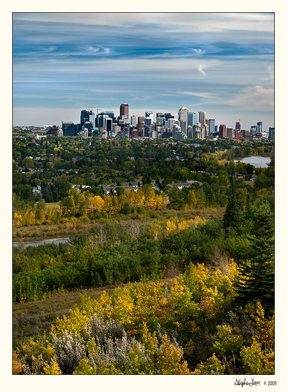 20090921_Calgary_0009.jpg