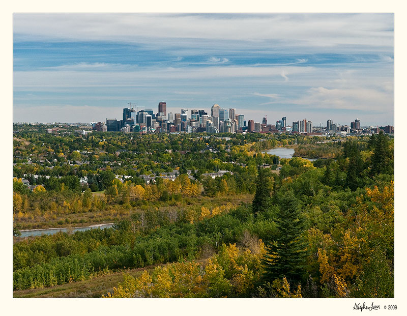 20090921_Calgary_0014.jpg