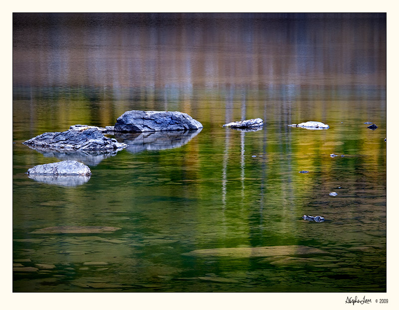 20091006_Jasper_0277.jpg