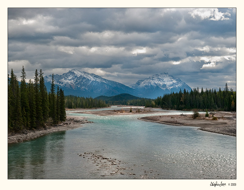 20091006_Jasper_0366.jpg
