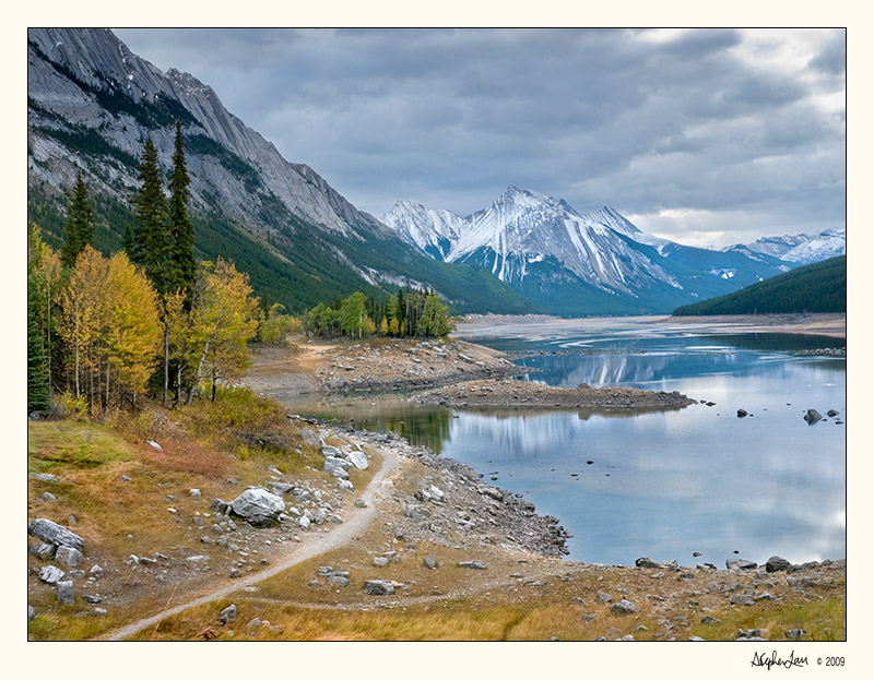 20091006_Jasper_0219.jpg