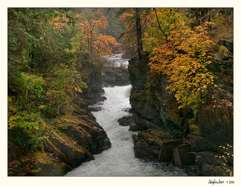 20091017_Victoria_0269.jpg