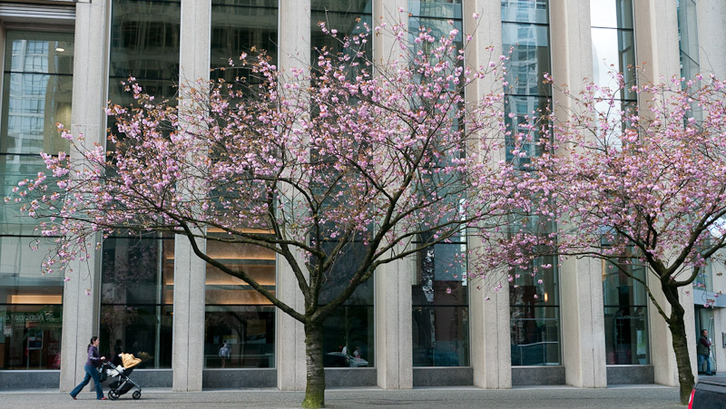 20100409_Vancouver_0111.jpg