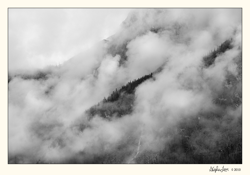 20100422_Banff_0122.jpg