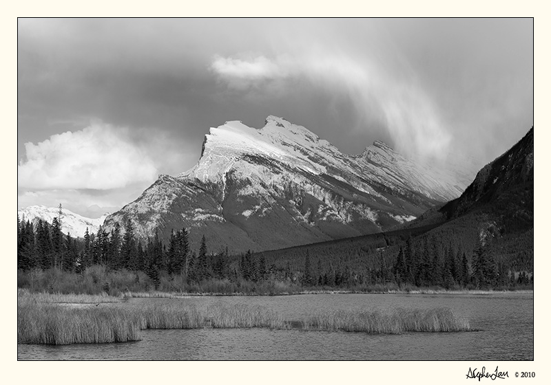 20100501_Banff_0029.jpg