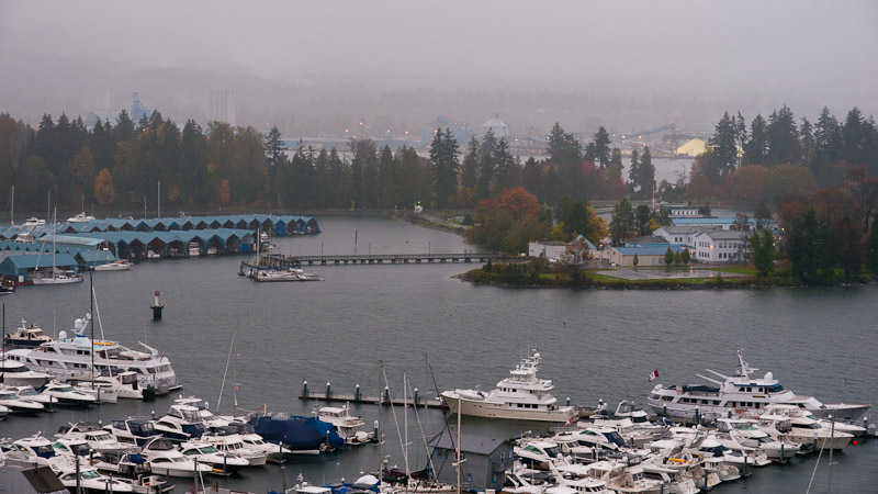 20101025_Vancouver_0003.jpg