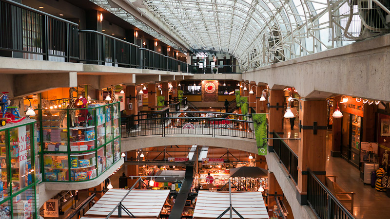 20101026_Vancouver_0084.jpg