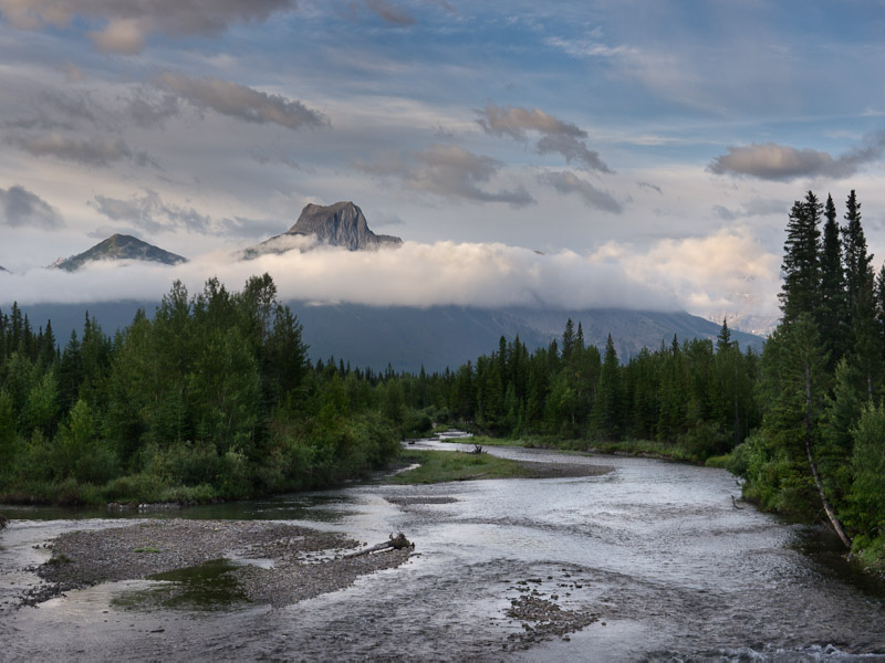 20110818_Kananaskis_0016.jpg