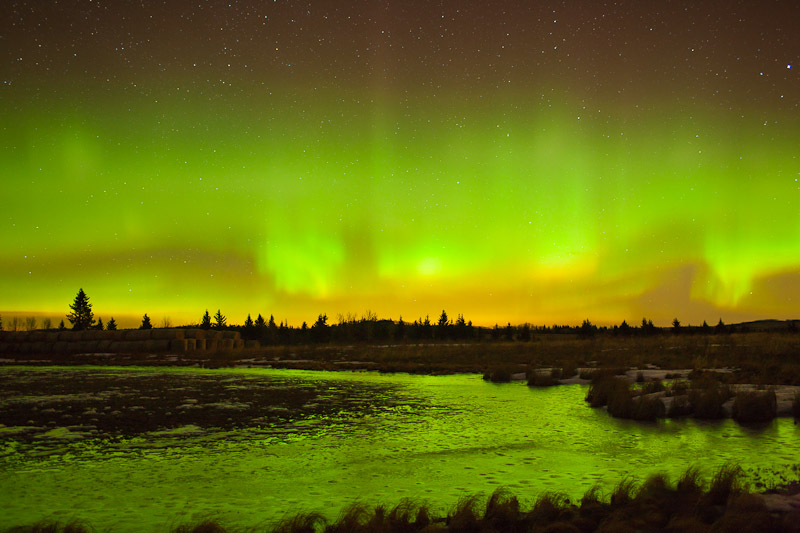 20120317_Aurora_0014.jpg
