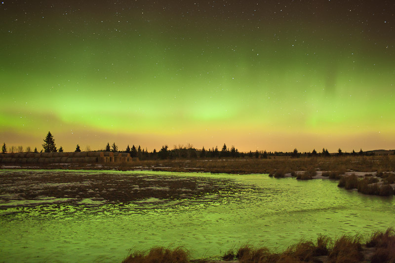 20120317_Aurora_0064.jpg