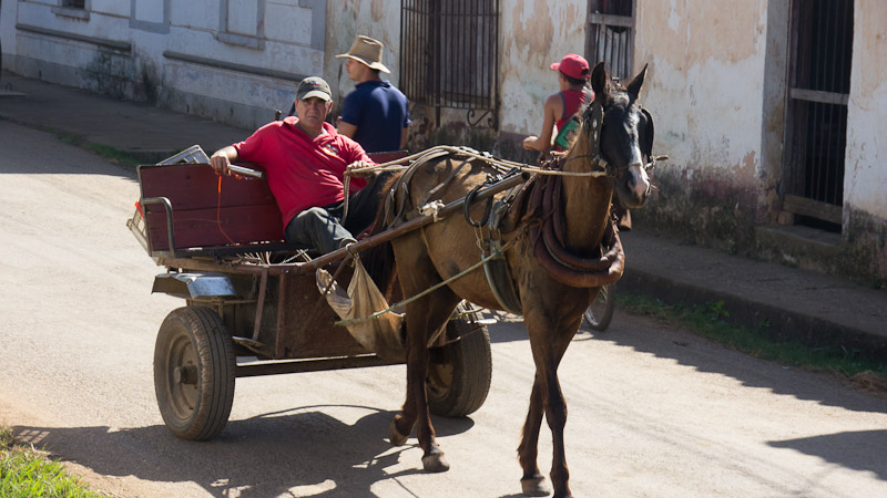 20120302_Cuba_0084.jpg