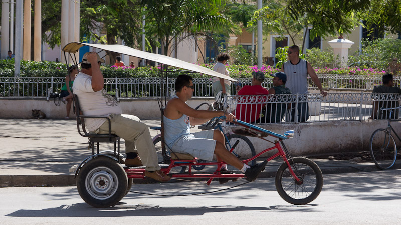 20120302_Cuba_0110.jpg