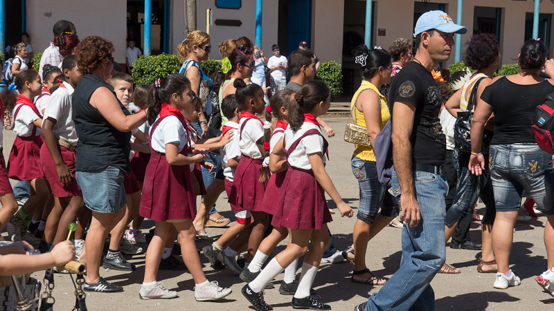 20120302_Cuba_0117.jpg