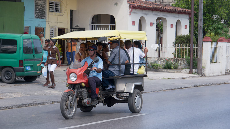 20120302_Cuba_0131.jpg