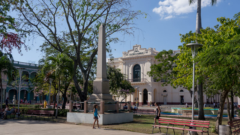 20120302_Cuba_0149.jpg