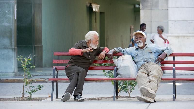 20120302_Cuba_0154.jpg