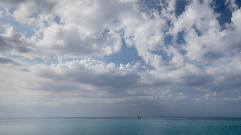 20120304_Cuba_0083.jpg