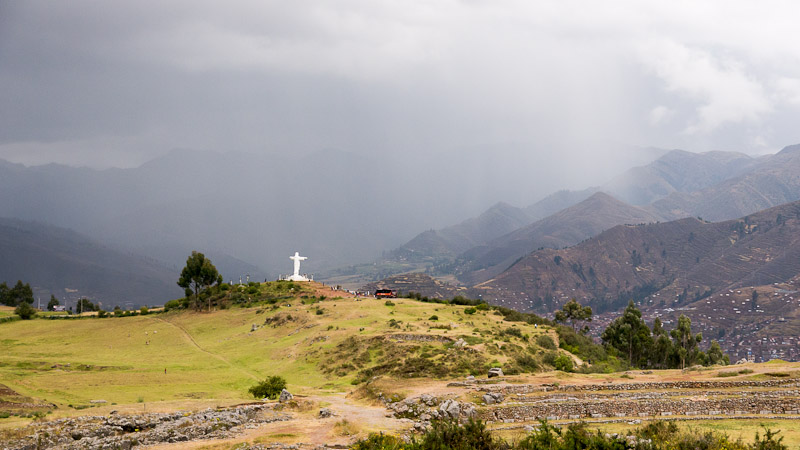 20120522_Cusco_0063.jpg