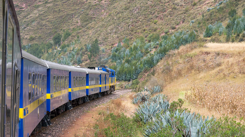 20120523_Lake Titicaca_0076.jpg