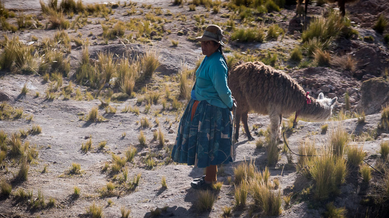 20120523_Lake Titicaca_0149.jpg