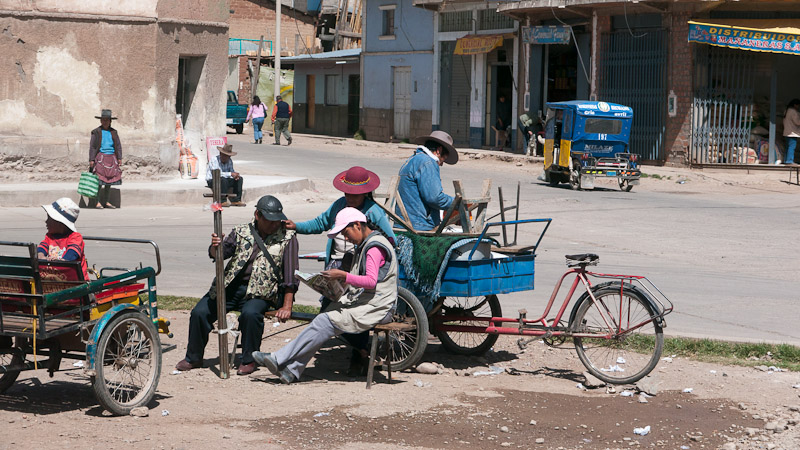 20120523_Lake Titicaca_0278.jpg