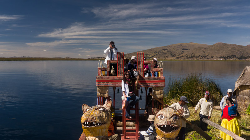 20120524_Lake Titicaca_0486.jpg