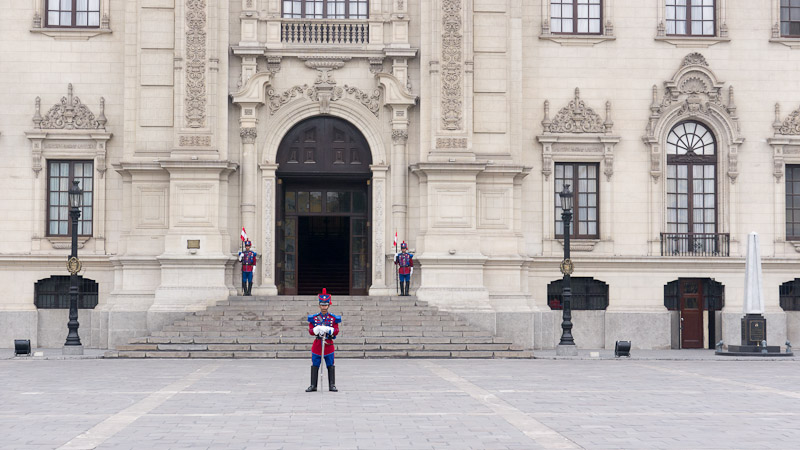 20120525_Lima_0469.jpg