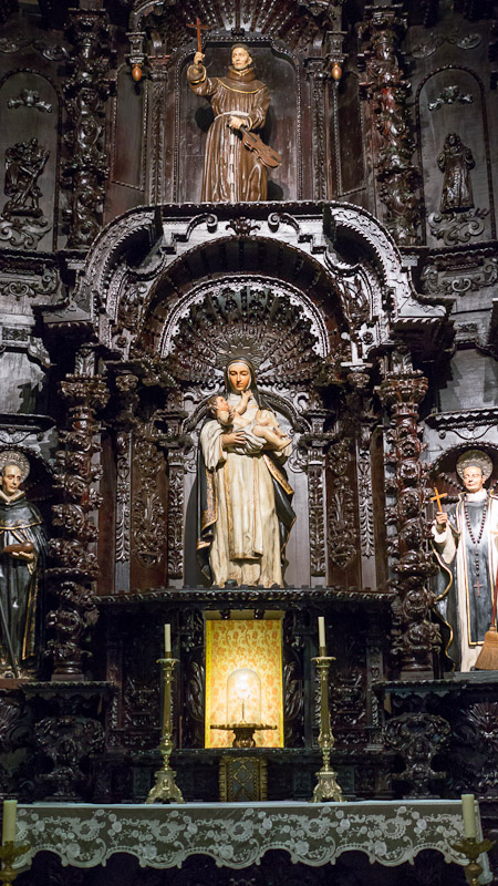 20120525_Lima_0494.jpg