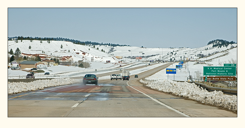 20080503_Bozeman_0009.jpg